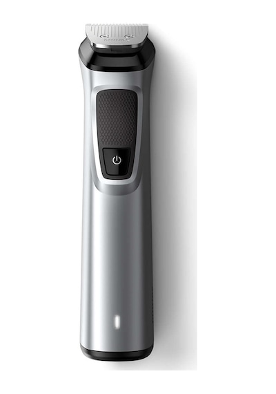 Philips MG7730/15 Multigroom 7000 Serisi Saç & Sakal Kesme Makinesi