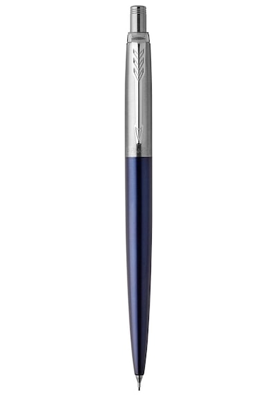 Parker Jotter Mavi Ct Versatil Kalem 1953422