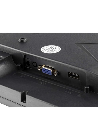 Hadron Hdx9000 19" Ips Led 75hz 1440x900 Hd+ Monitör Hdmı + Vga