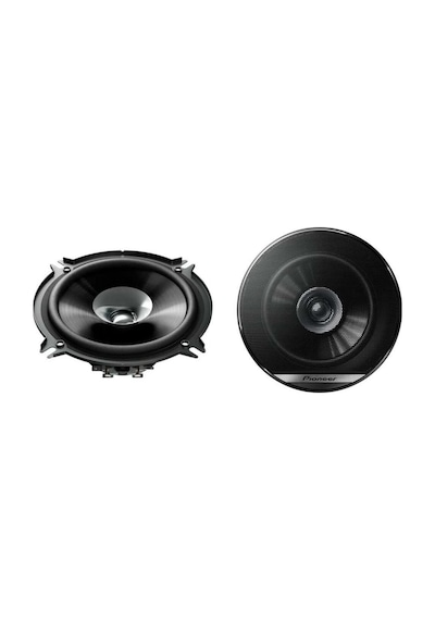 Ts-g1310f 230 W 13 Cm Hoparlör