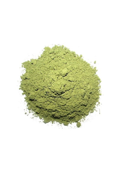 Toz Matcha Çayı 250 G