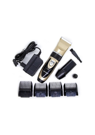 Gold Sılver Gs-155 Profesyonel Traş Makinesi
