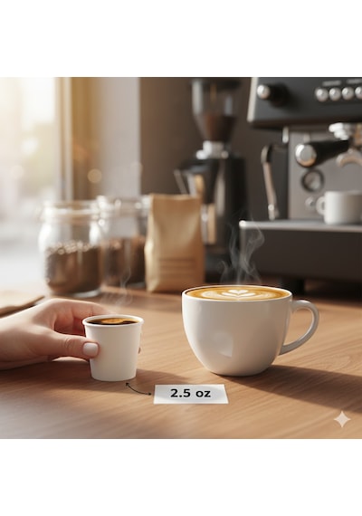 2.5 Oz 70-75 Ml Karton Bardak, 100 Adet , Tadım Bardağı, Kahve, Espresso Bardağı, Zemzem Bardağı 100