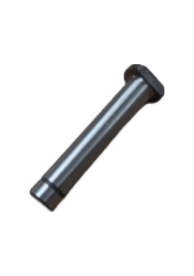 48163104 Vites Mili Pimi Ym T480s 6mm 34mm