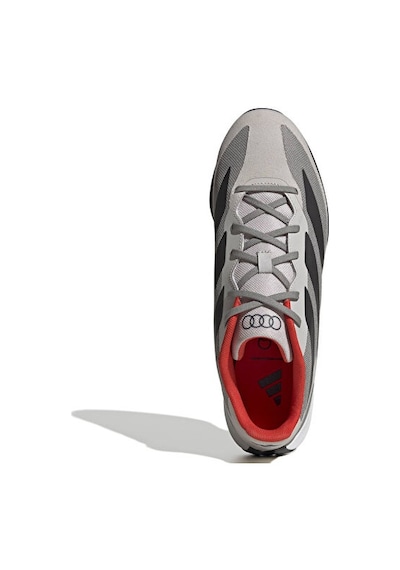 Adidas Adidas Feroza Base Audı Erkek Tenis Ayakkabısı Kj6178 Krem