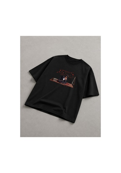 Yolo Street Özel Tasarım Etnik Halı Motifli Siyah Oversize %100 Pamuk Erkek Tişört Vintage Streetwear A1siyah Yolo Street Özel Tasarım Etnik Halı Motifli Siyah Oversize %100 Pamuk Erkek Tişört Vintage Streetwear A1siyah