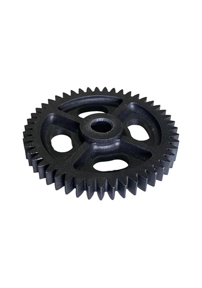 Cf Moto Nk250 Sr250 Yağ Pompa Dişlisi 47t