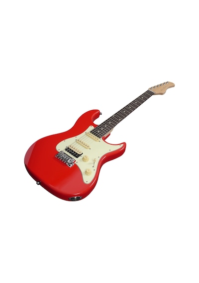 Sire Larry Carlton S3 Elektro Gitar Rd