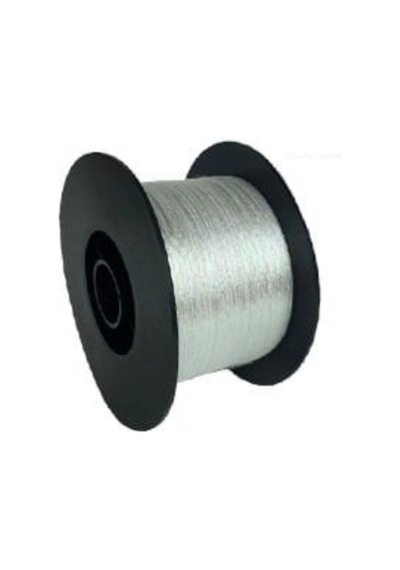 Ecotackle Makara Sim 8 Kat 400m Renk:109