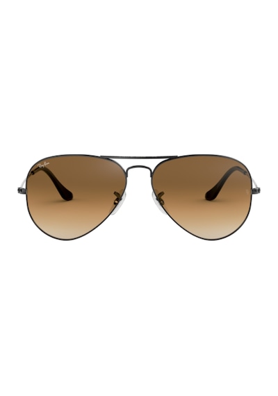 Ray-Ban Güneş Gözlüğü Rb3025 62 004/51 Metalik