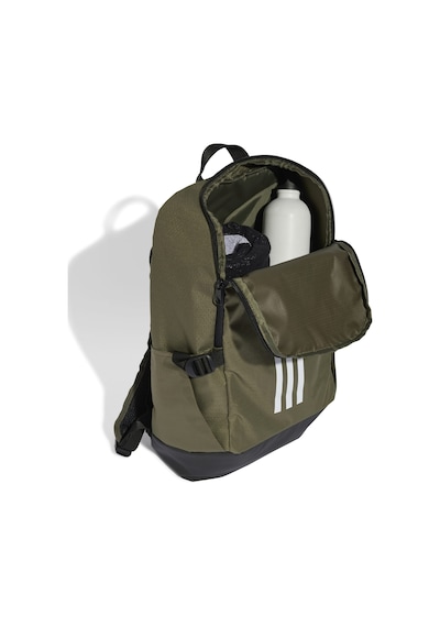 Adidas Tr Bp Sırt Çantası Yeşil Iz1909-u Yeşil