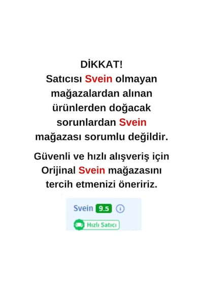 6 Parça Premium Titanyum Kaplama Hss Bits Uçlu Kırılmaz A Kalite Paslanmaz Havşa Açma Matkap Uç Seti