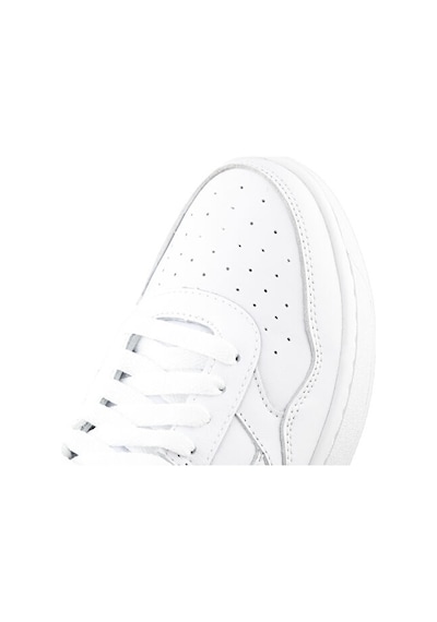 Under Armour Ua Court 96 Erkek Günlük Ayakkabı 3028633-103 Renkli Renkli