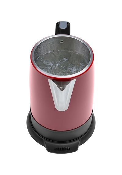 Arnica IH33204 Demli Stil 1.8 L Çay Makinesi