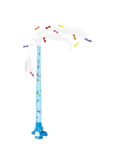 Goliath Elefun 939527