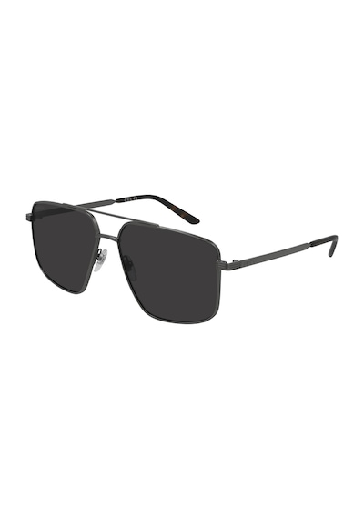 Gucci Güneş Gözlüğü GG0941S 001