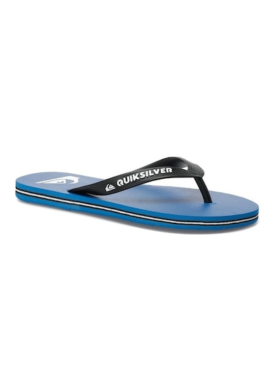 Quiksilver Molokaı Erkek Parmak Arası Terlik Mavi