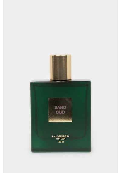 DeFacto Erkek Aromatik 100 ml Parfüm H4359AXNS