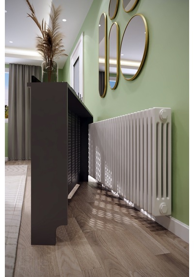 Petek Kaplama Modern Radyatör Kapatma Ünitesi Ön Panel Mdf Tasarım İç Ölçü 156 Cm Dış Ölçü 160 Cm Petek 156 Antrasit D6 Petek Kaplama Modern Radyatör Kapatma Ünitesi Ön Panel Mdf Tasarım İç Ölçü 156 Cm Dış Ölçü 160 Cm Petek 156 Antrasit D6