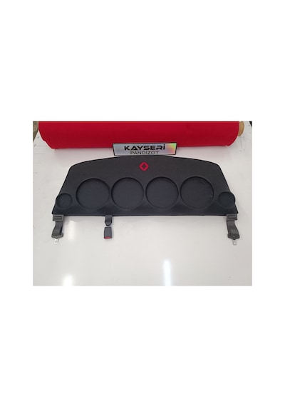 Kayseri Pandizot Renault R21 Manager Pandizot 4x20cm 2x10 Cm Tiz İmalatçıyız İsteğe Göre Yapılır