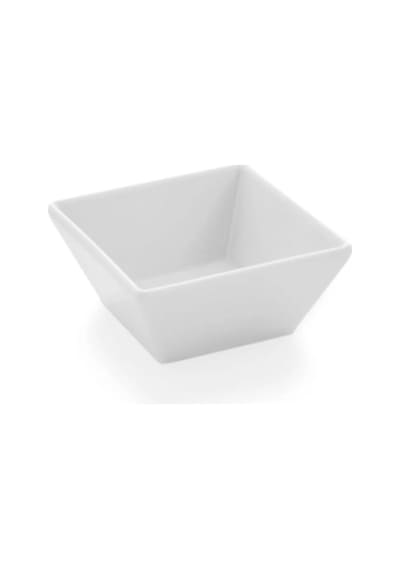 Güral Merid 10x10 Cm Komposto Kasesi 2732338