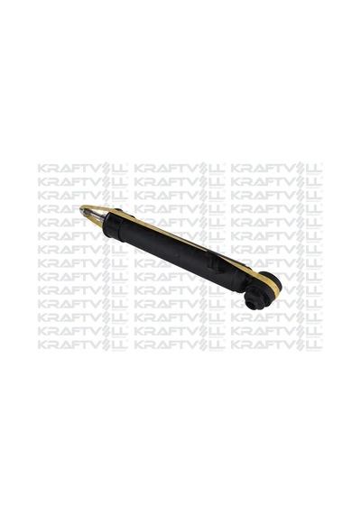 Kraftvoll Amortısor Arka Amortısor Sag Bmw X5 E70 X6 E71 06 AOD-KRAFTVOLL 15010687