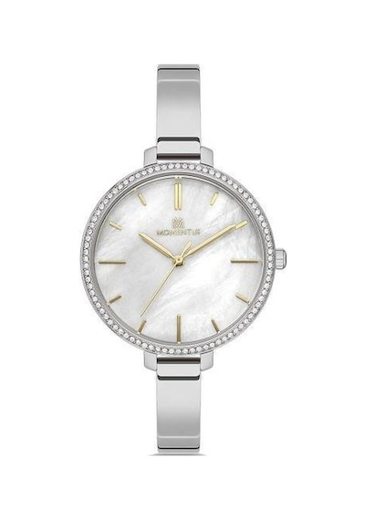 Momentus Sw231s-09sg Kadın Kol Saati