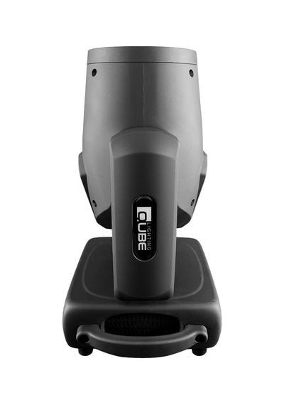 Qube Lighting Mini Beam 230 Moving Head
