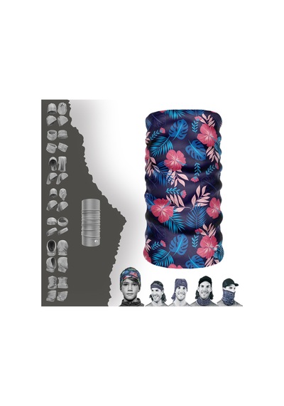 E Taktik Boyunluk Dikişsiz Tüp Maske Buff Baf Saç Bandı Uv+50 Yansıtıcı 4 Mevsim Yarı Termal Üründür Çok Renkli - 910283567 Çok Renkli E Taktik Boyunluk Dikişsiz Tüp Maske Buff Baf Saç Bandı Uv+50 Yansıtıcı 4 Mevsim Yarı Termal Üründür Çok Renkli - 910283567 Çok Renkli