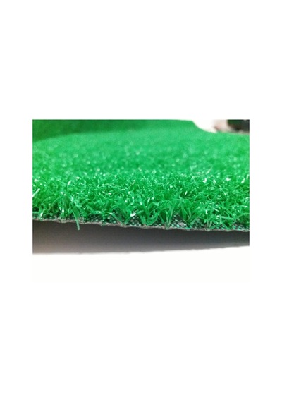 1,5 Metre Eninde 12 Mm Çim Halı Dekoratif Çim Halı Yapay Çim Hal