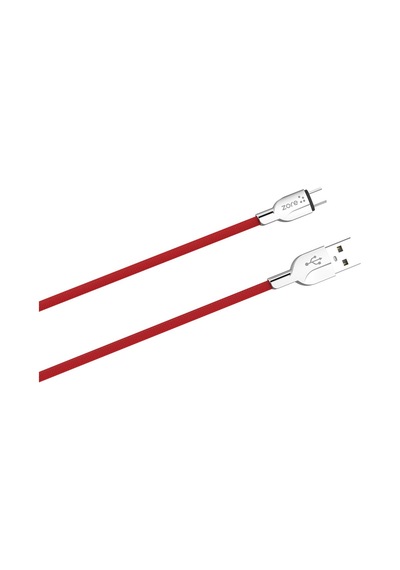 Zore ZR-LS411 Micro USB Kablo