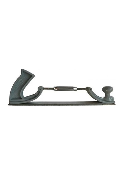 Nt Tools Kaportacı Eğesi Kolu 12 Diş Kaportacı Eğesi Nt8001