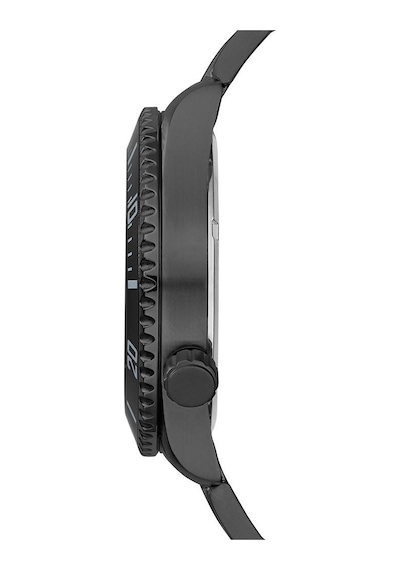 Guess GUGW0488G3 Erkek Kol Saati