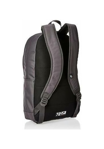 Nike Elemental 2.0 Backpack Sırt Çantası Ba5876-083  Antrasit