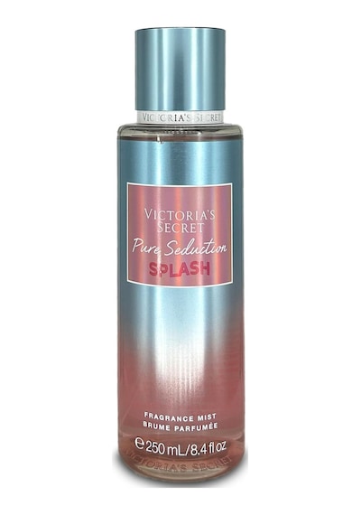 Victoria's Secret Pure Seduction Splash Vücut Spreyi 250 ML