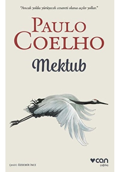 Mektub - Wsıj-648123
