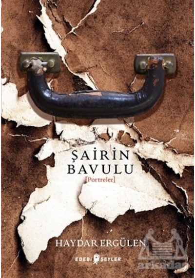 Şairin Bavulu