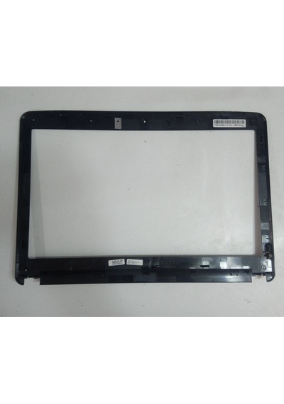 Casper Uyumlu A15A Bezel