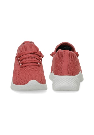 Torex Paloma W Pembe Kadın Spor Ayakkabı 000000000102242043