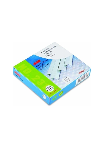 Std Zımba Teli 23/13 Çakma Teli