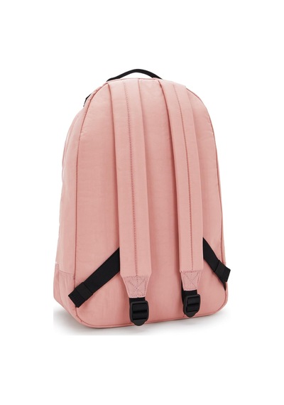 Kipling Curtis Xl Center Sırt Çantası Ki5950-2lg Diğer