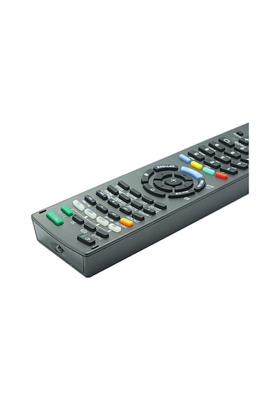 Sony Rm-D998 Rm-Gd020 Gd011 Sd006 Evrensel Uzaktan Kumanda