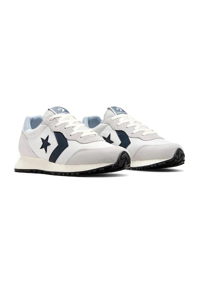 Converse Ray Trainer Beyaz Erkek Sneaker Beyaz