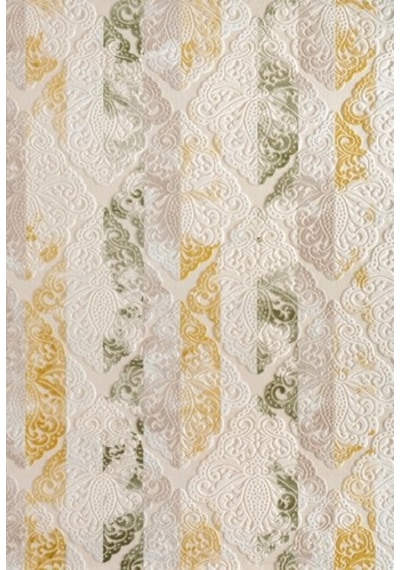Karmen Halı Gamze 160x235 Karışık