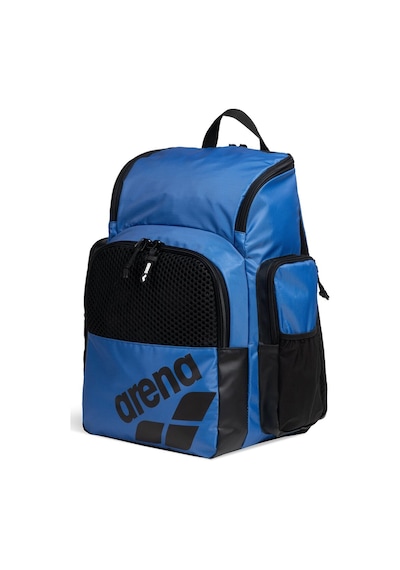 Arena One Go Backpack 35l Çok Renkli