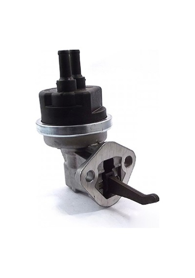 Depomıx Benzin Otomatiği Slx- Tmpr-uno 8618 Sıvamalı Sofabex Tip Adet