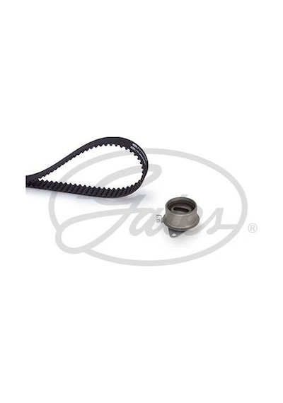 Gates K015687xs Triger Seti