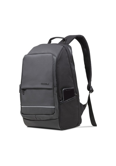 Classone Bp-ıt700 Pavia 15.6" Laptop Sırt Çantası