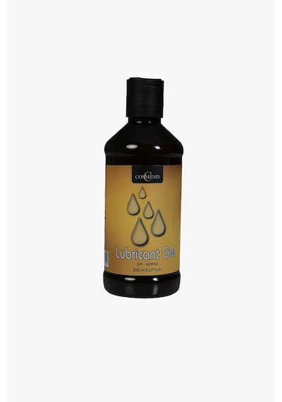 Cosmesis Lubricant Kayganlaştıcı Jel 250 ML