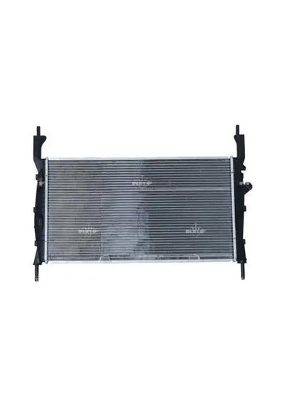 Nrf 53742 Motor Radyatoru 1370865 1371296 1383315